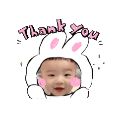 皓皓系列2❤️❤️❤️