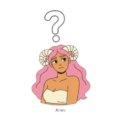 AstroH_20250928190426