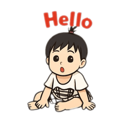 Patcharaporn_20250929005449