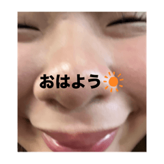 tsubaki_20250928142102