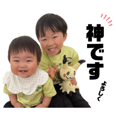 arisa_20250928140842