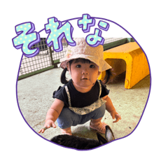 KOKO_2025 03t