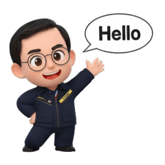 Jirayus_20250928142209