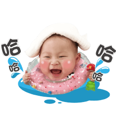 阿母の心頭肉