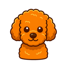 ba-bi_20250928194110