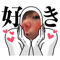 HIMAWARI_20250928194202