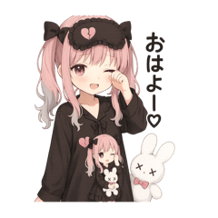 Chapufu_20250928193007