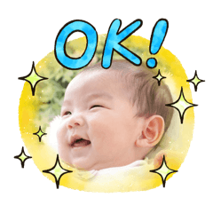 maami_20250928214110