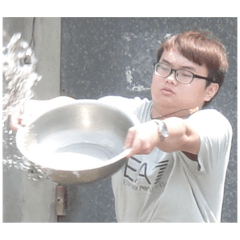 水之呼吸彎彎寶