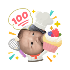 Y_20250928215317