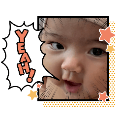 KEBIN_20250928214838