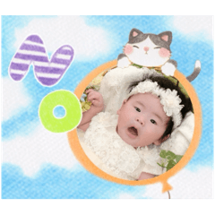 ninamama_20250928203802