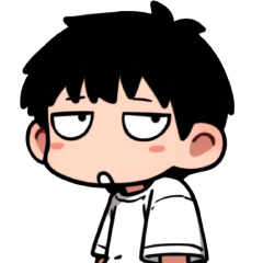 พ่อหนุ่มดีแลน