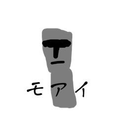 You_20250927204932