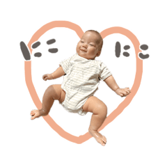 fujinana_20250928233012