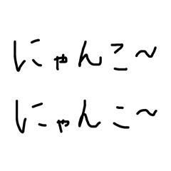 ririka_20250928234016