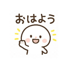 atta_2025092823471000