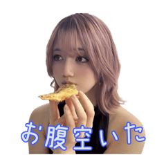 h_20250928235729