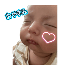 Mamimami_20250929000044