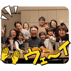 chie_20250929001123
