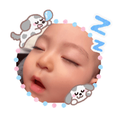 sumire_20250929001231