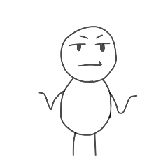 Kalamung_20250928150858