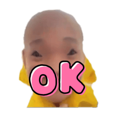 queen_20250928212932