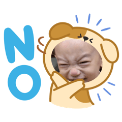 REI_20250929110659