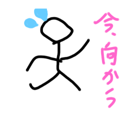 Mr.NT_20250928220111