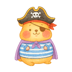 Cute little bea_20250928194549