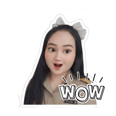 jammaree_20250928191335