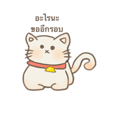 Meow_101
