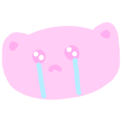 Sunflower is my favorite plant