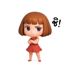 orange_20250929000235