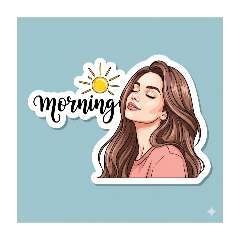 Rika Rika_20250929101055