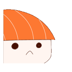 つめづめおすしず 克己自彊2