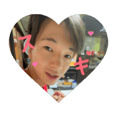 Suu_20250929131810