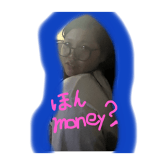 M_20250929034513