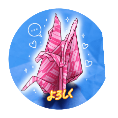 sugar_20250929080315