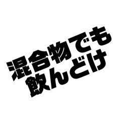 you_20250927202056