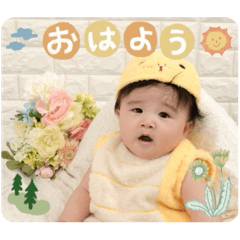 miisuke_20250929081658