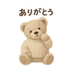 Honey_20250929093919