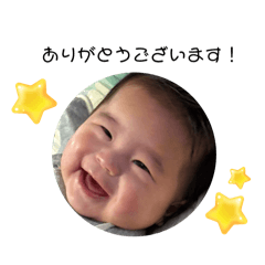 misaki_20250929101040