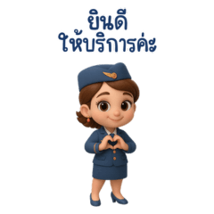 Chairak Travel Dusit