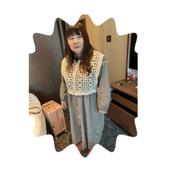RIHO_20250929101402