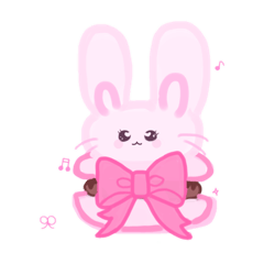 alice_20250926100611