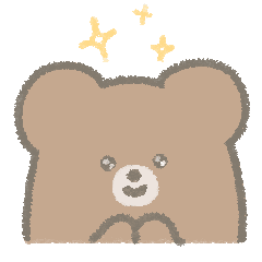 ころまるさん　うごく！ゆるいスタンプ2