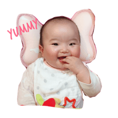 Bongbongmei