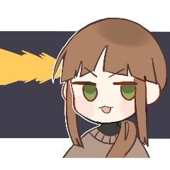 makoto_20250927230542