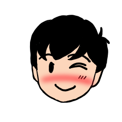 harutyannnokaosutannpu